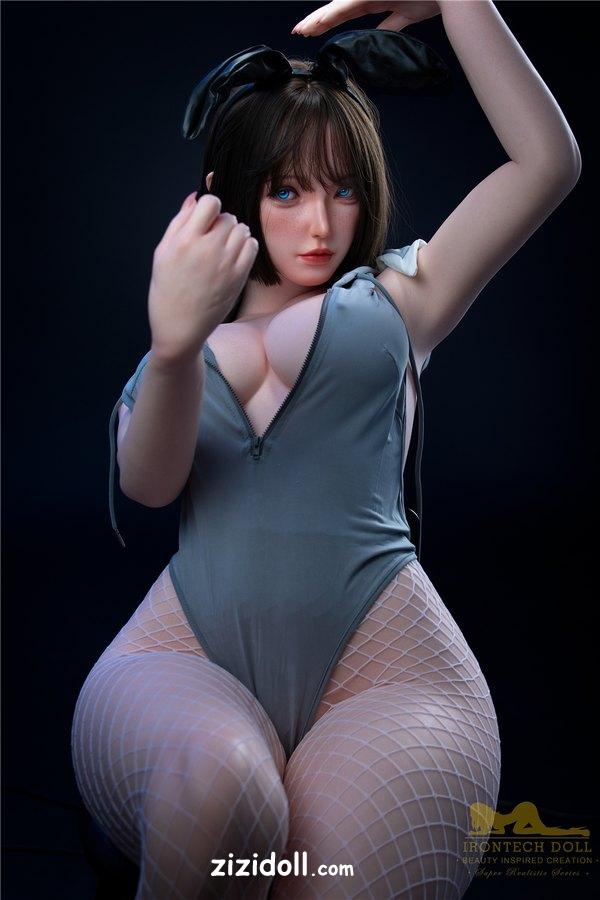 real-doll-fucked-k8ex5