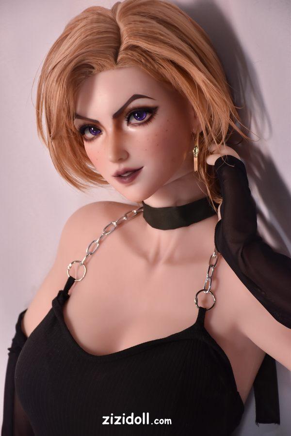 real-doll-girl-r5ika22