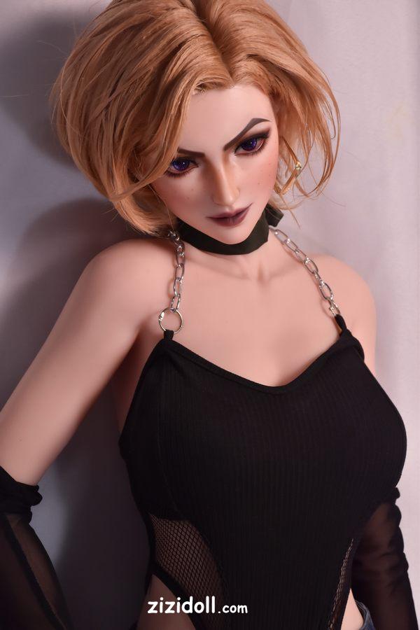 real-doll-girl-r5ika23