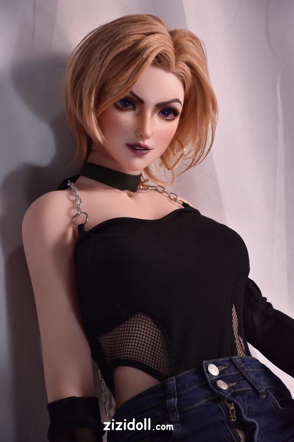 real-doll-girl-r5ika27