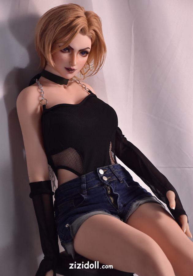 real-doll-girl-r5ika29