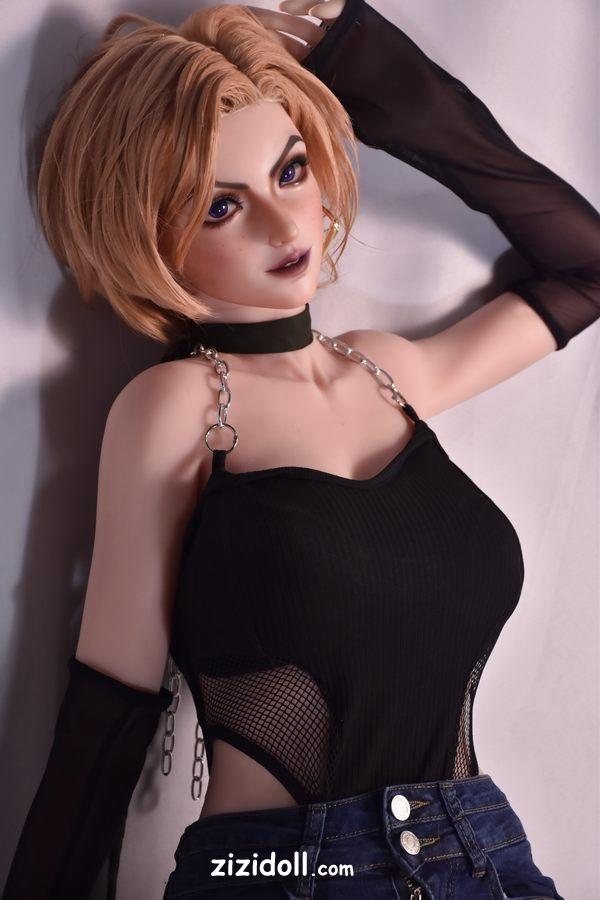 real-doll-girl-r5ika30