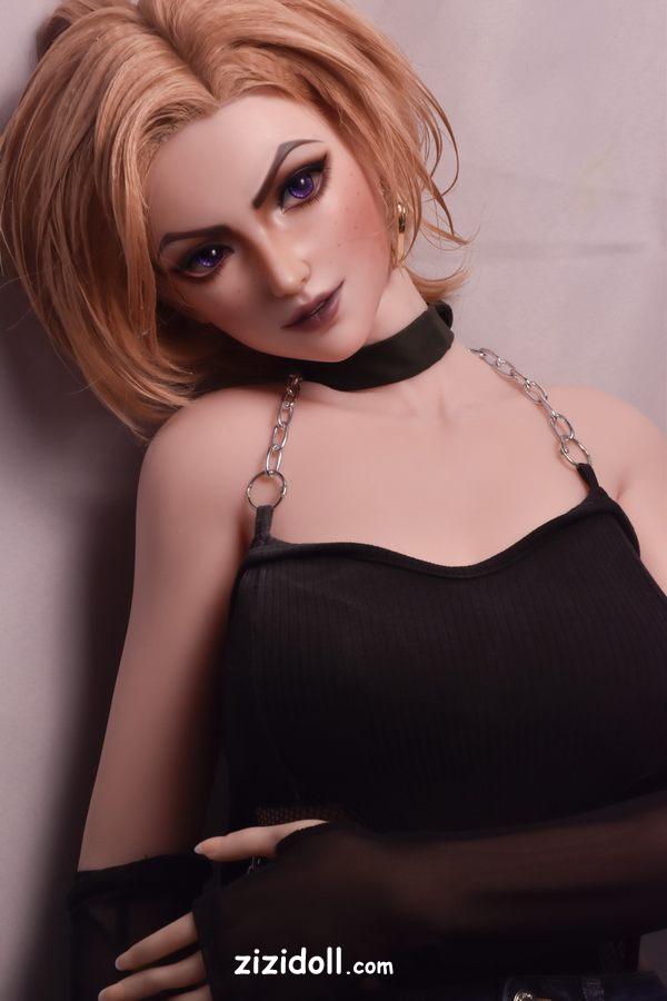 real-doll-girl-r5ika31