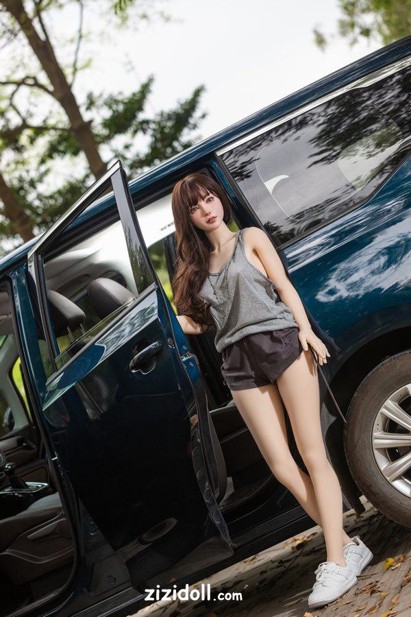 real-doll-nude-upob13