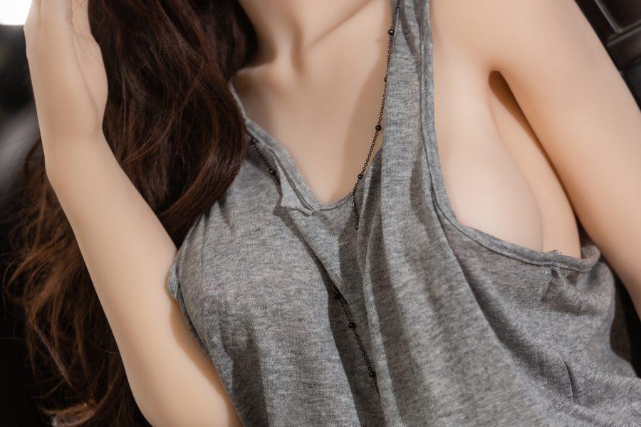 real-doll-nude-upob15