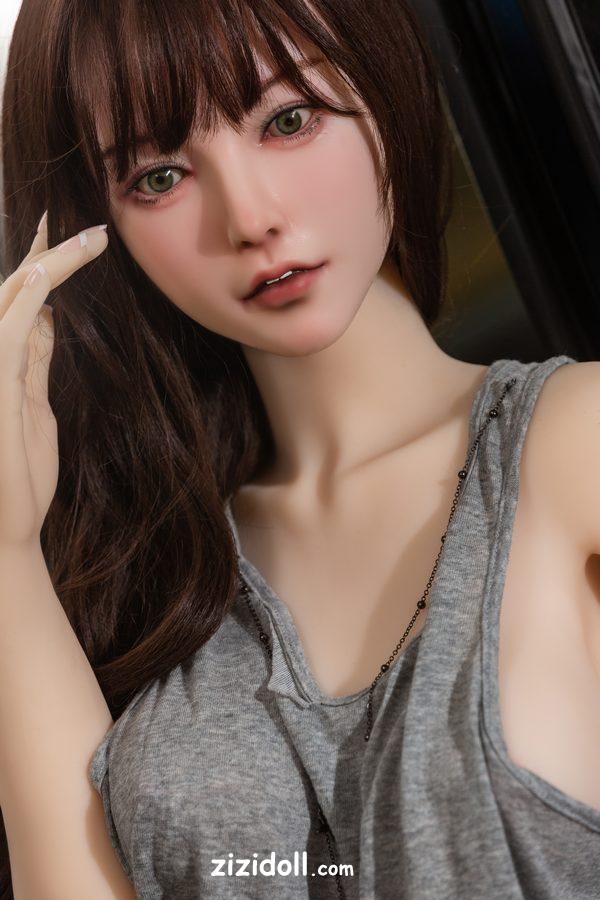 real-doll-nude-upob16