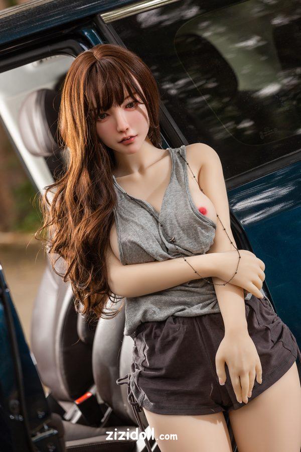 real-doll-nude-upob20