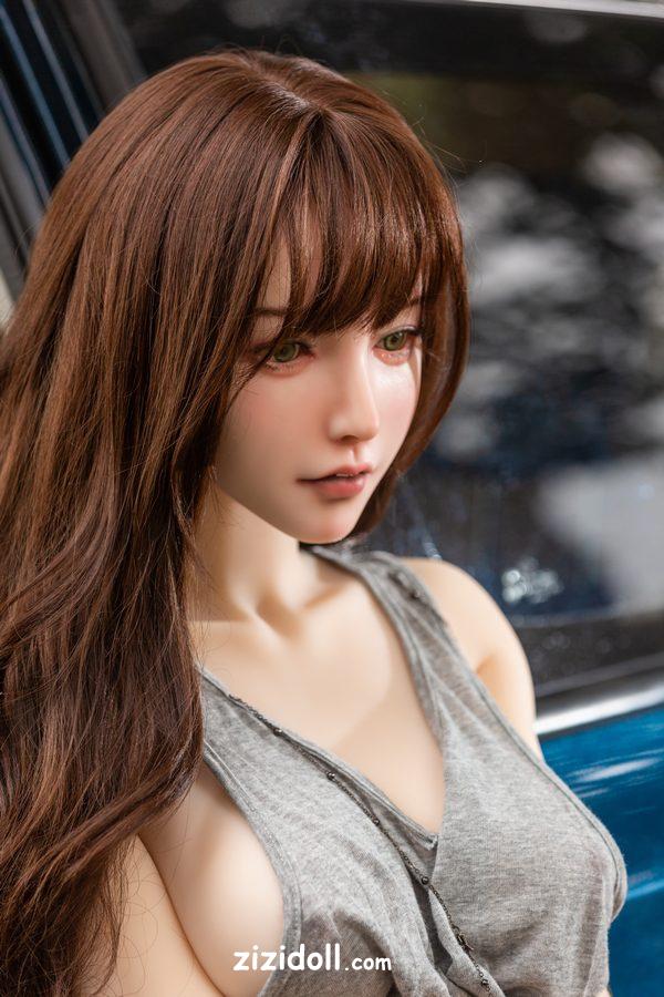 real-doll-nude-upob27