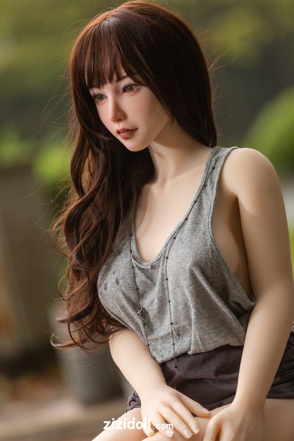 real-doll-nude-upob32