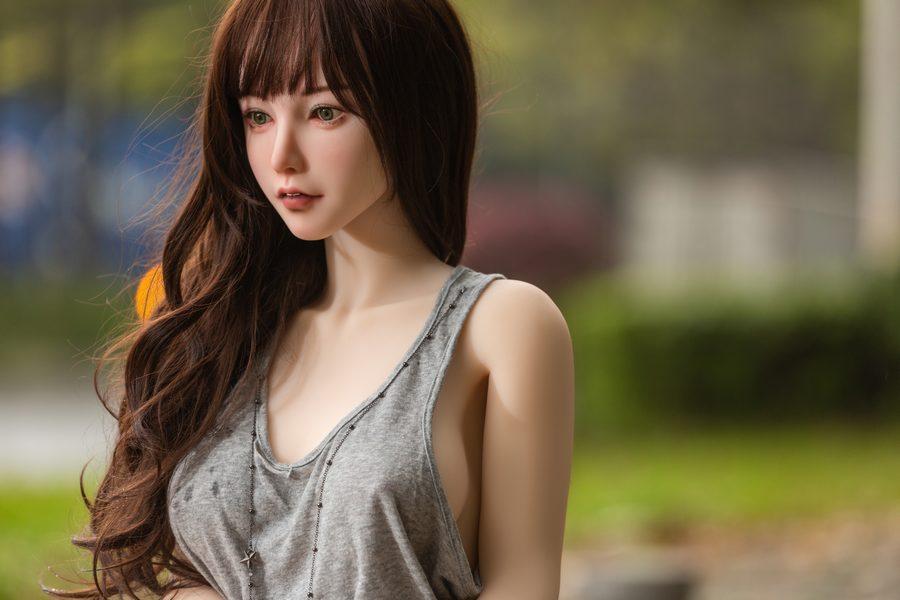 real-doll-nude-upob33