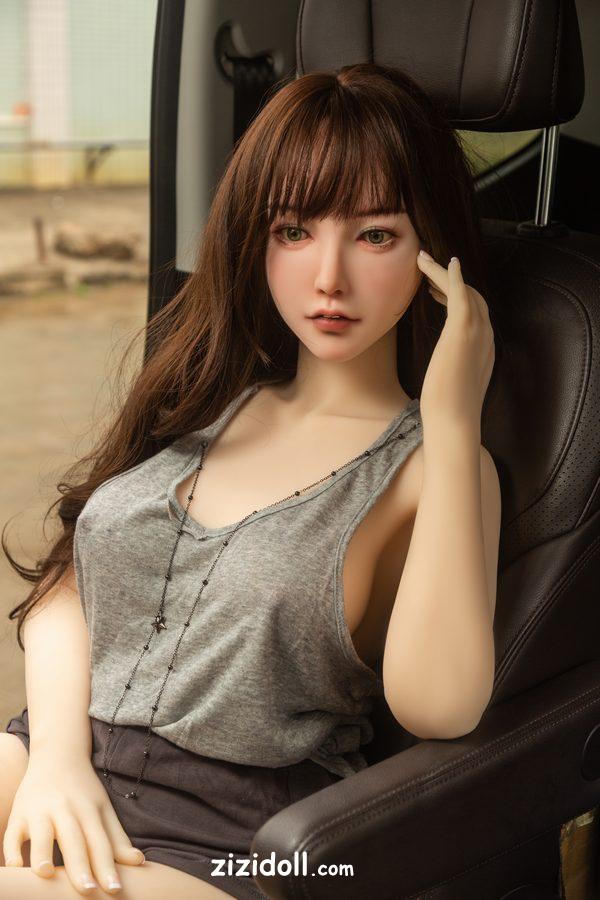 real-doll-nude-upob34