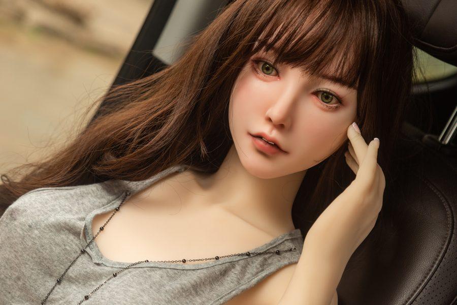 real-doll-nude-upob35