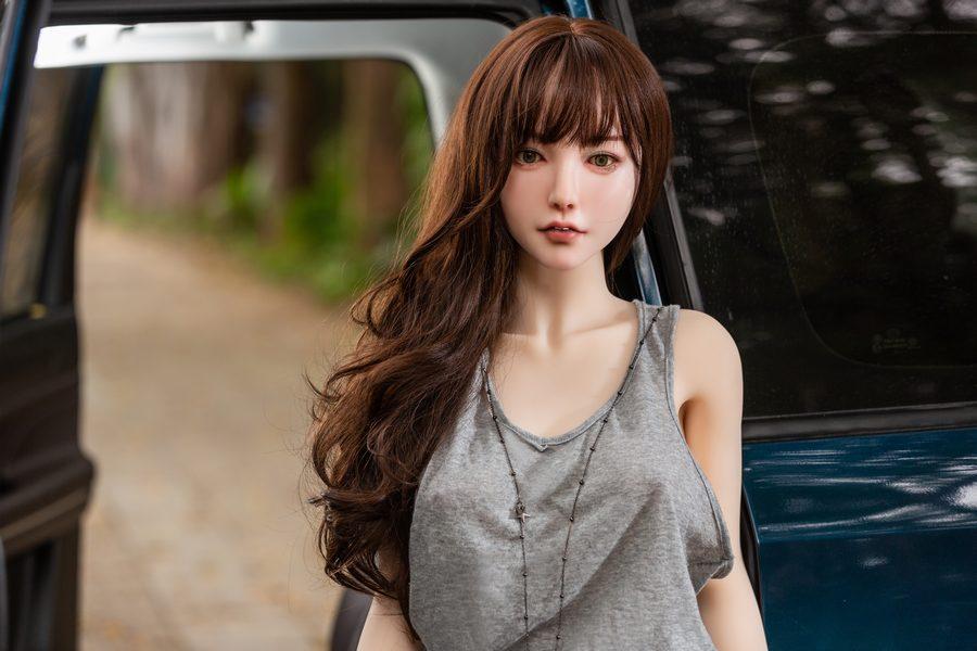 real-doll-nude-upob8