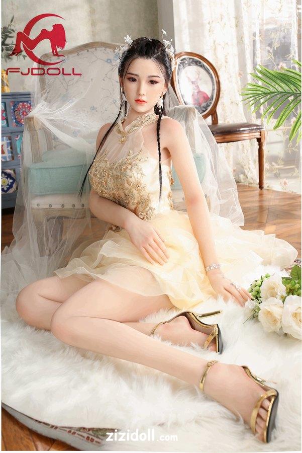 real-doll-porn-6u3b3