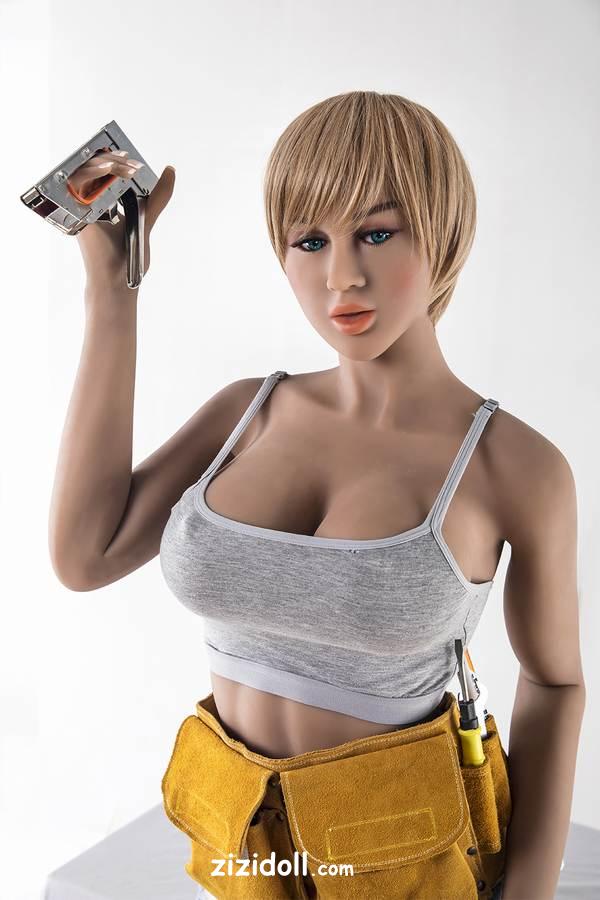 real-doll-rent-tplm1