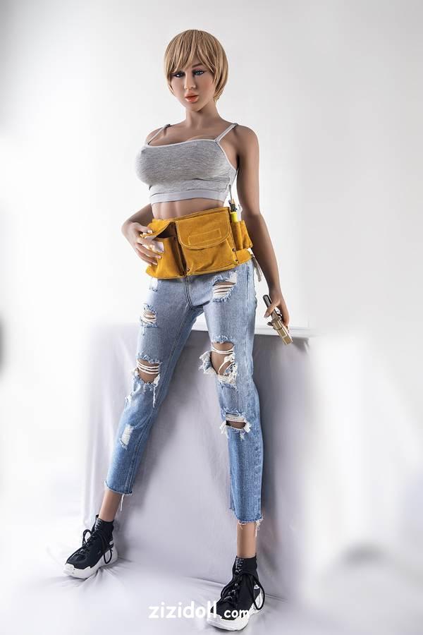 real-doll-rent-tplm20