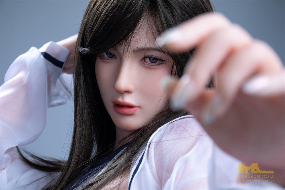 real-doll-robot-k83t12