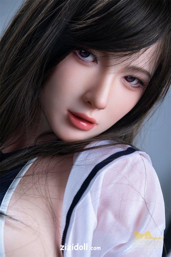 real-doll-robot-k83t14