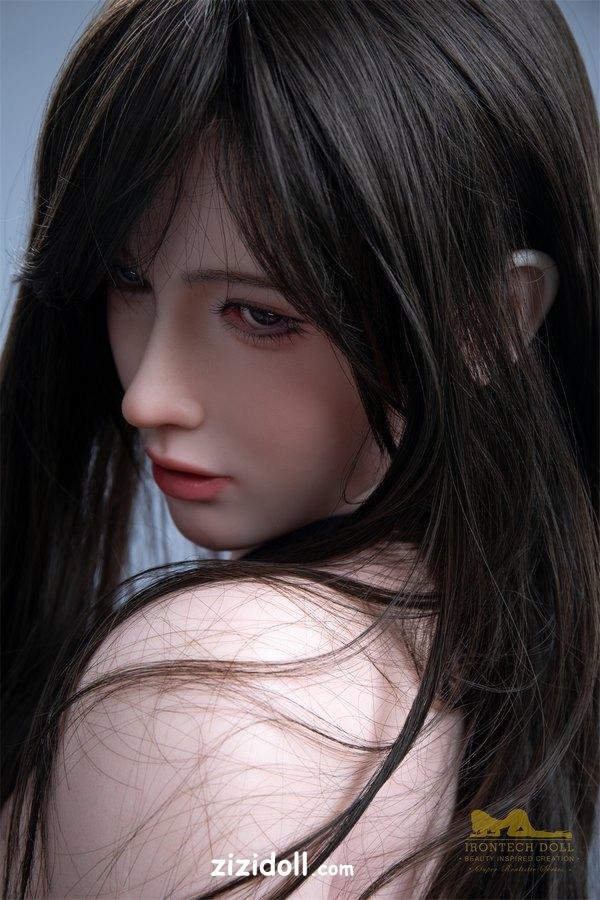 real-doll-robot-k83t17