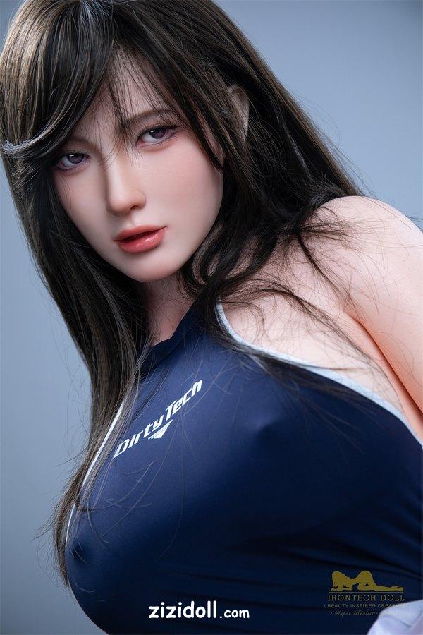 real-doll-robot-k83t3