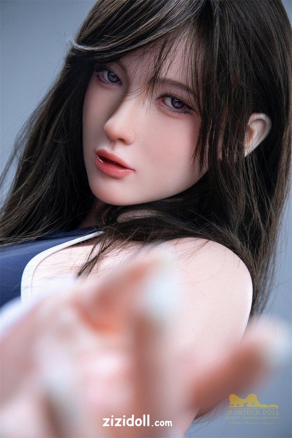 real-doll-robot-k83t4