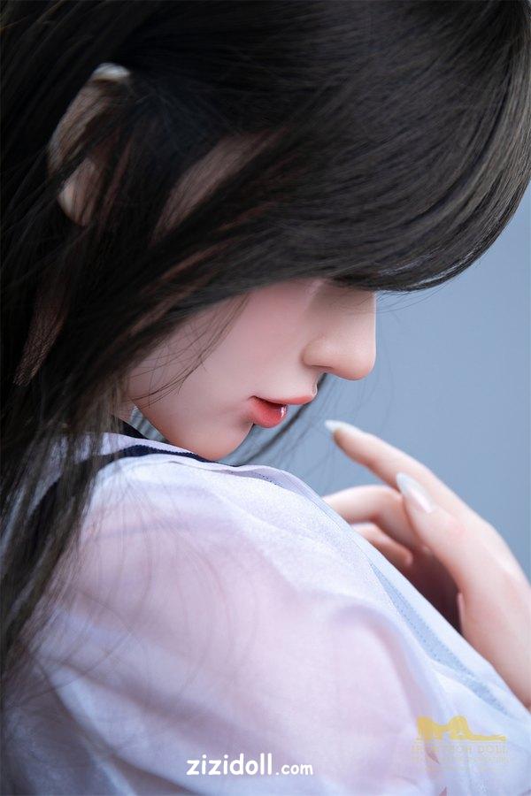 real-doll-robot-k83t5