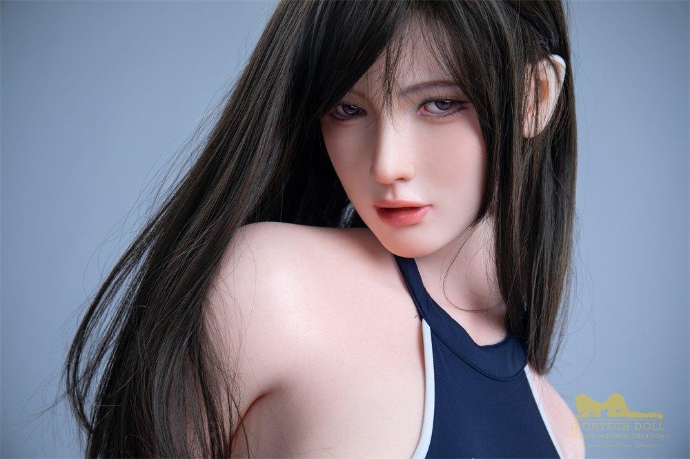 real-doll-robot-k83t8