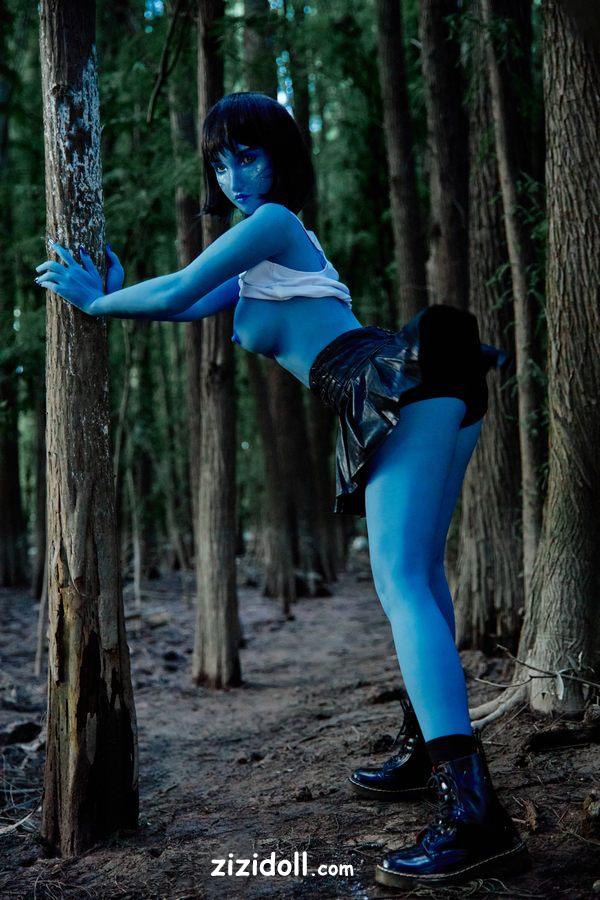 real-doll-sale-f6tx17