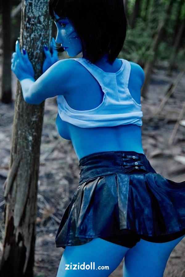 real-doll-sale-f6tx19