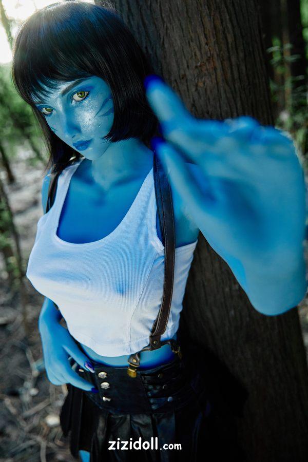 real-doll-sale-f6tx2