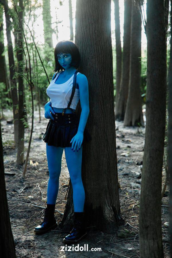 real-doll-sale-f6tx29