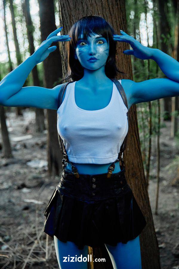 real-doll-sale-f6tx6