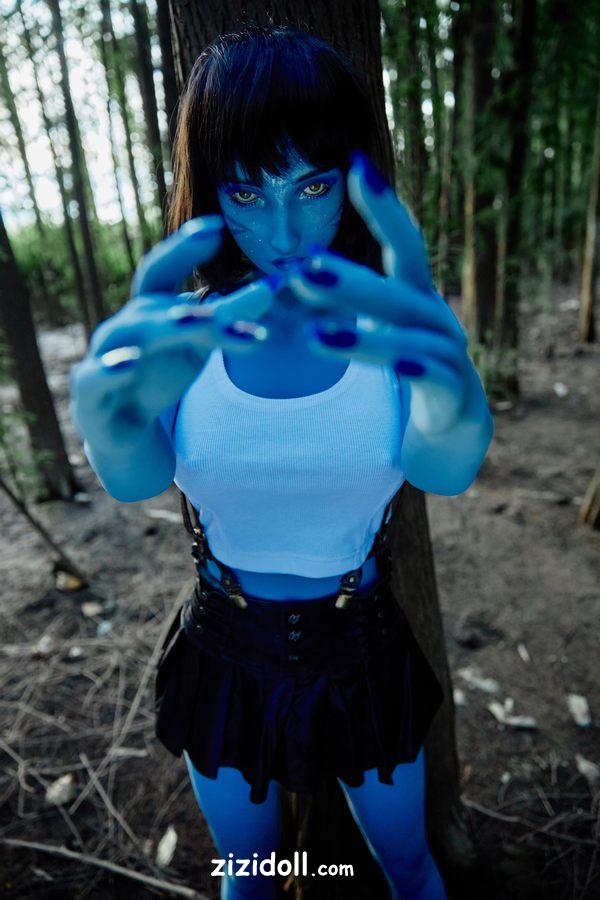 real-doll-sale-f6tx8