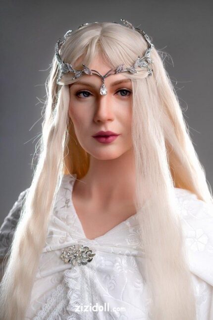 Greta Thunberg Sexpuppe Meme - Nisse