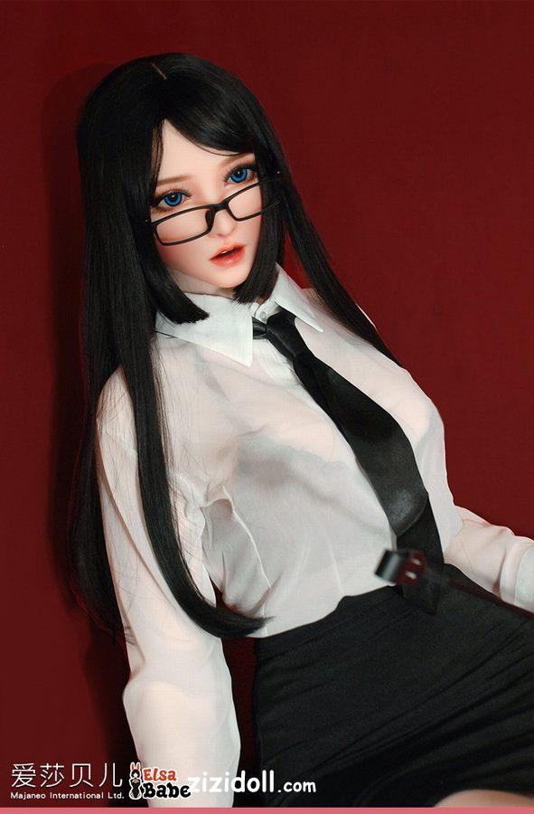 real-doll-unboxing-hoifc30