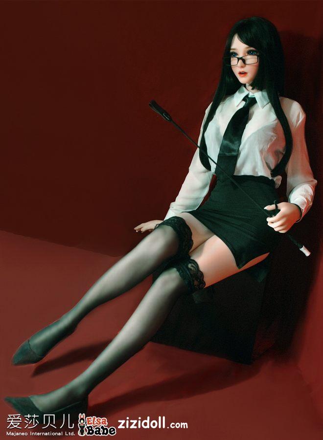 real-doll-unboxing-hoifc31