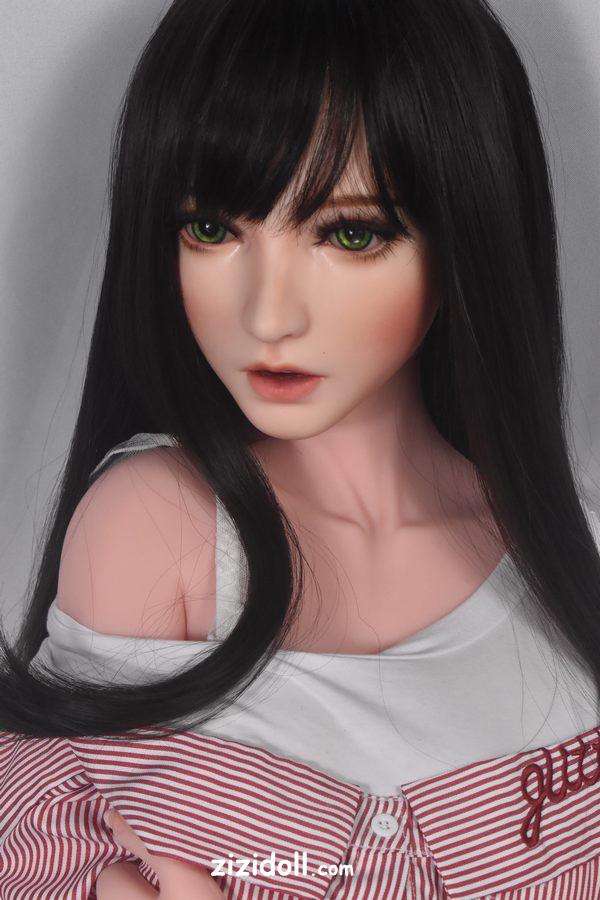 real-doll-unboxing-hoifc90
