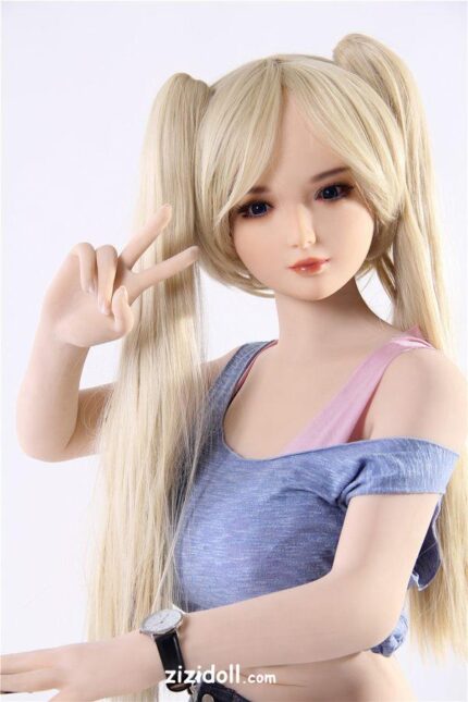 Sex Puppen Bordell In Houston - Sibby