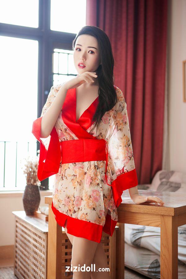 real-dolls-nude-k8nb11