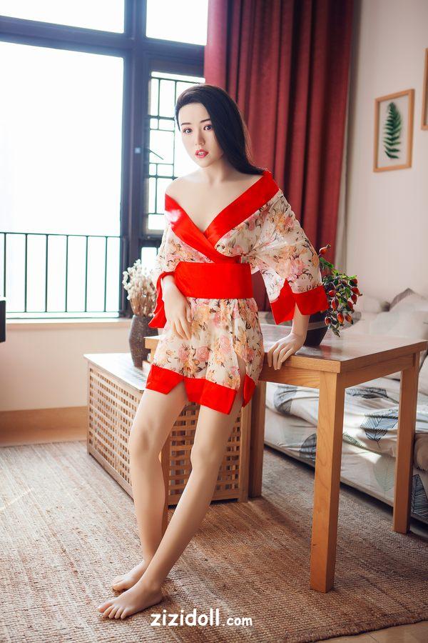 real-dolls-nude-k8nb15