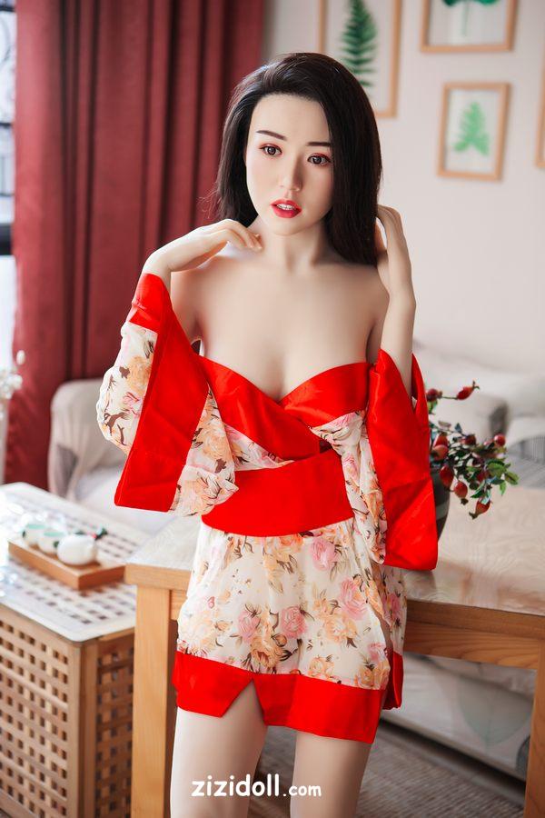 real-dolls-nude-k8nb19