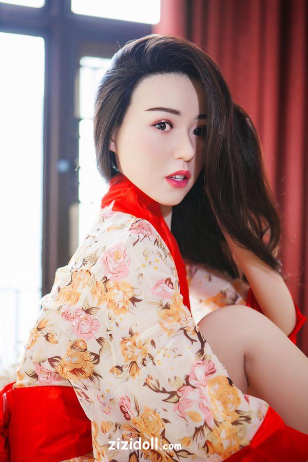 real-dolls-nude-k8nb22