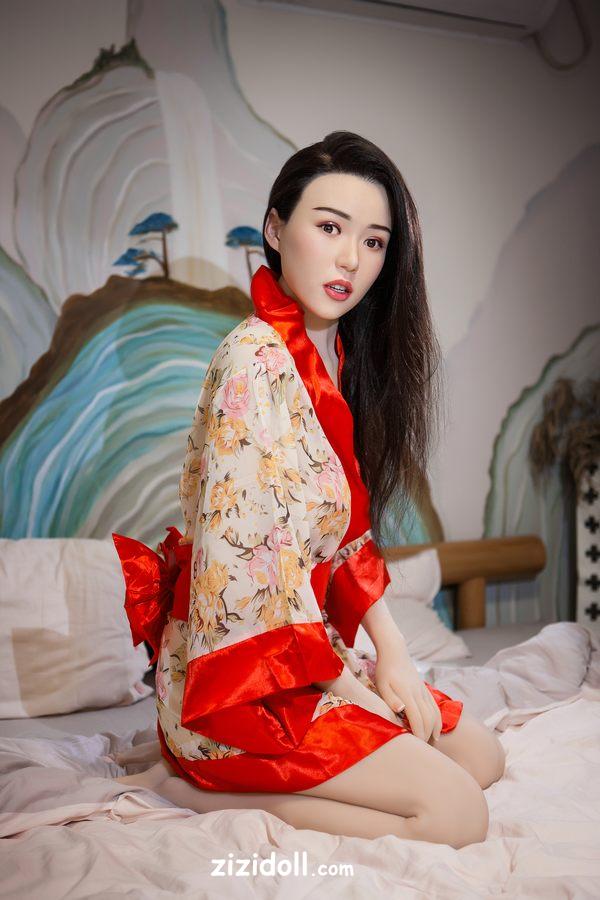 real-dolls-nude-k8nb6