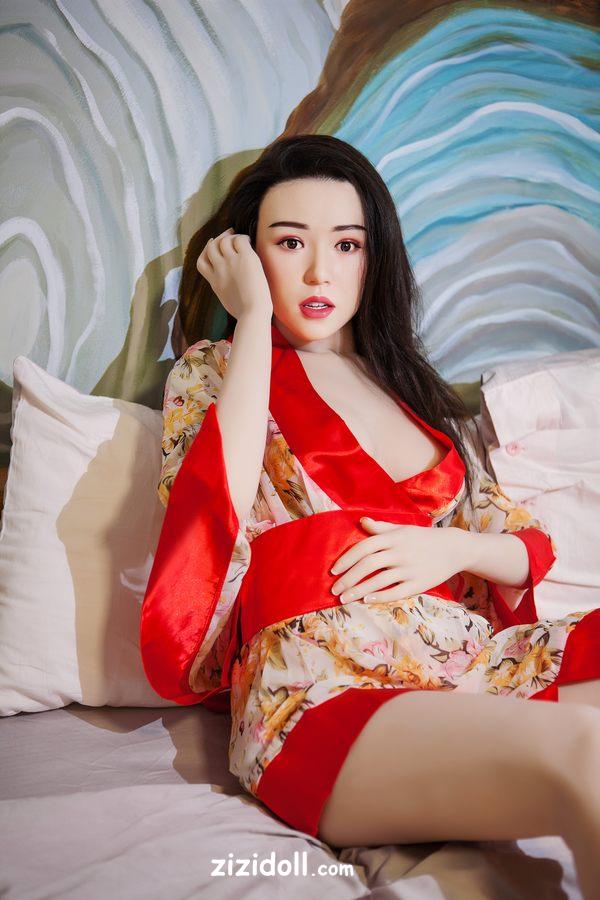 real-dolls-nude-k8nb7