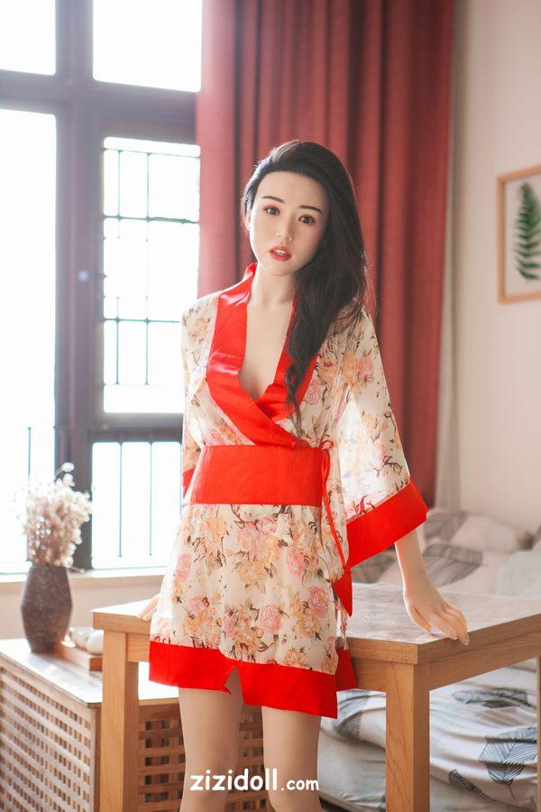 real-dolls-nude-k8nb9