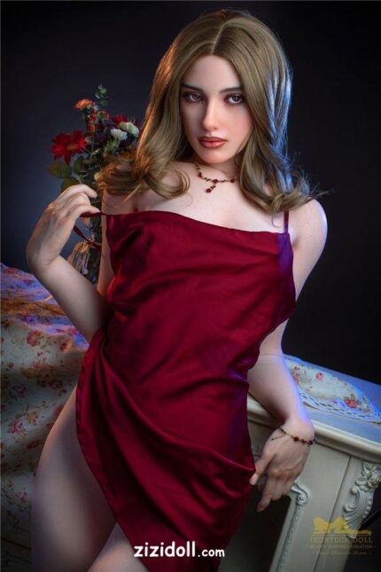 Harley Quinn Sex Puppen Video - Vinny