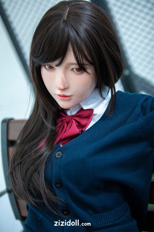 real-dolls-stock-b7hn1