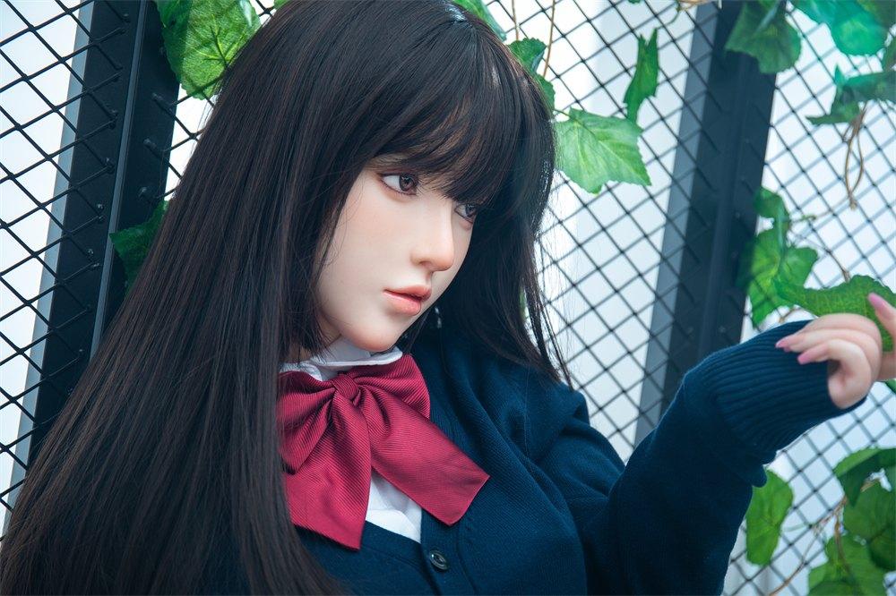 real-dolls-stock-b7hn14