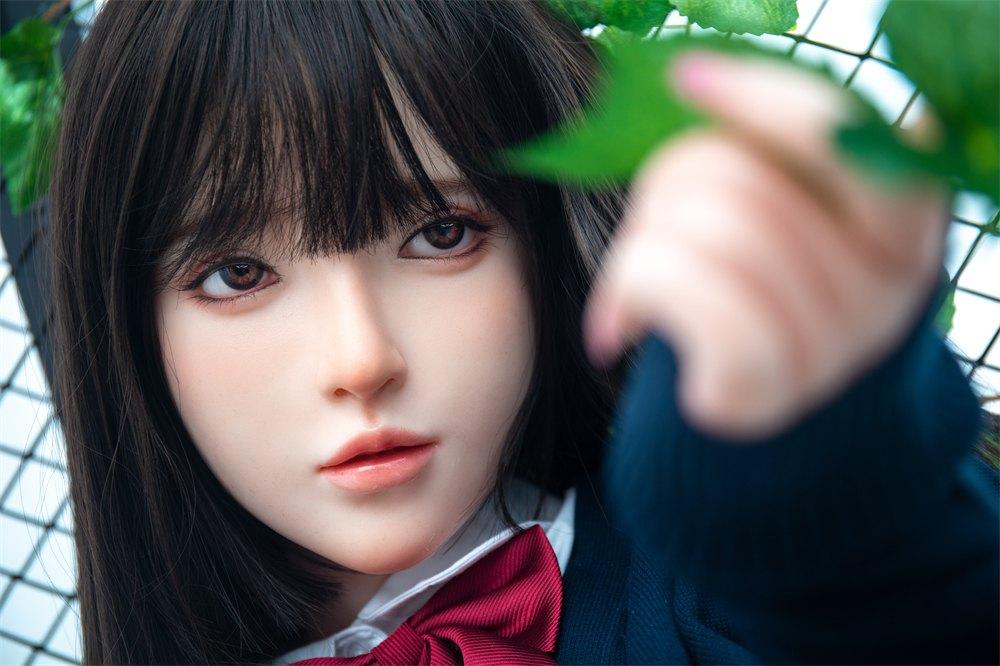 real-dolls-stock-b7hn15