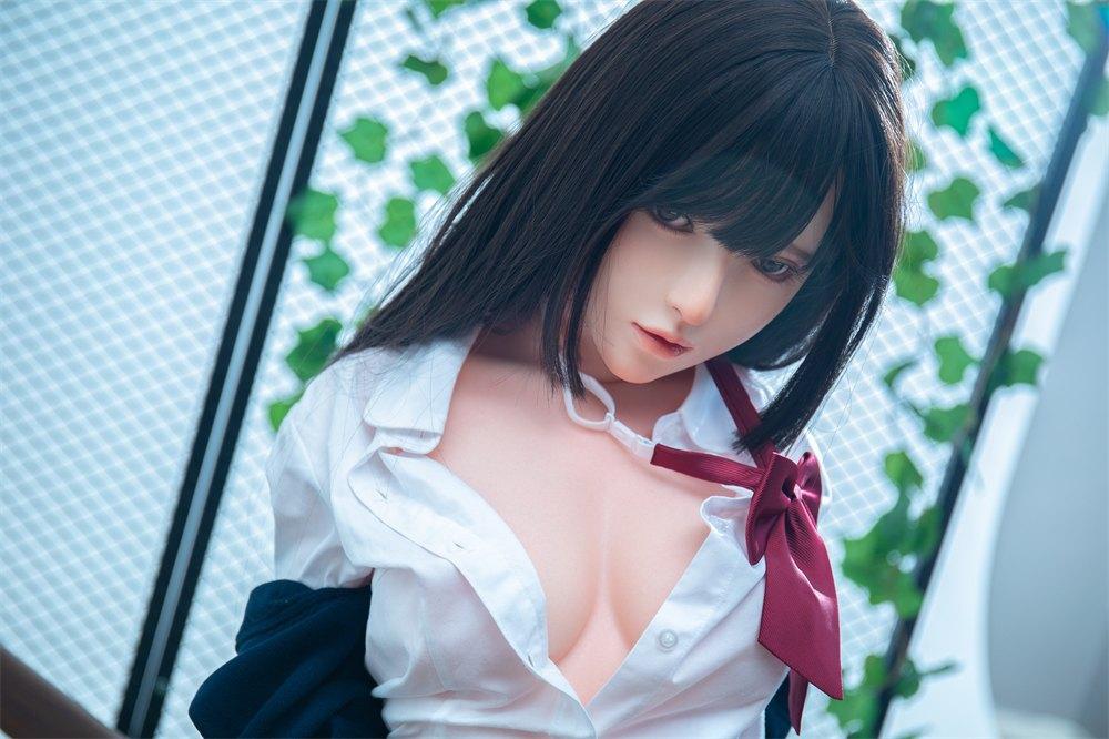 real-dolls-stock-b7hn16